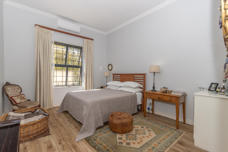 3 Bedroom Property for Sale in Royal Ascot Western Cape